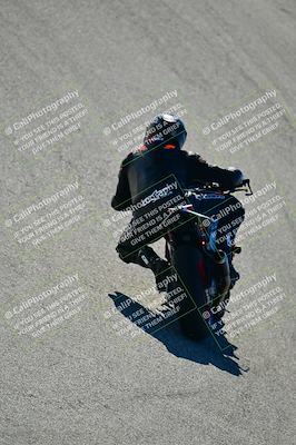 media/Dec-12-2025-2WTD (Fri) [[7c7cc9b1da]]/C Group/Session 2/